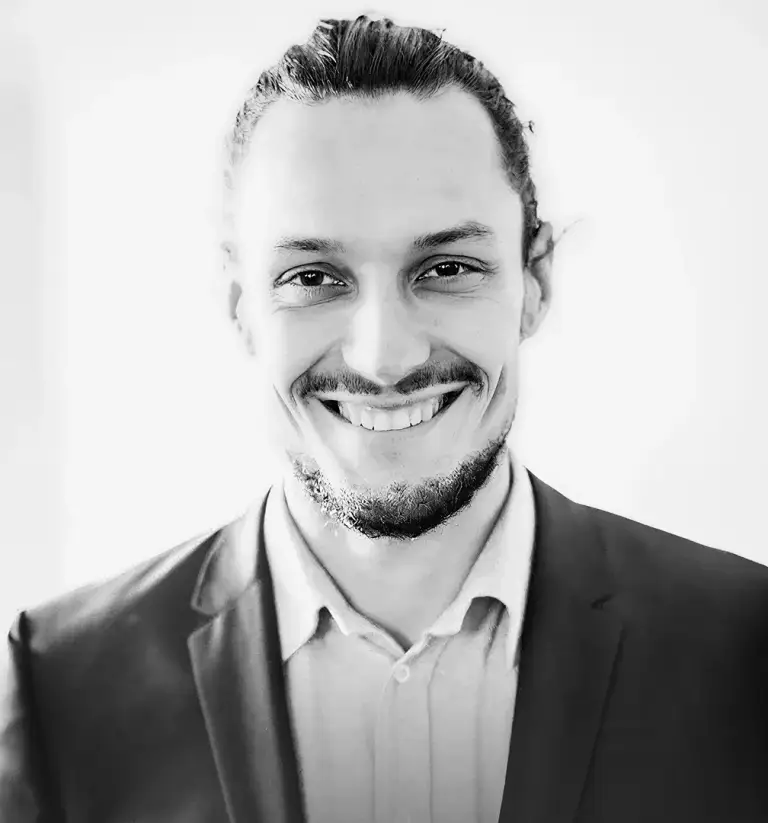 Matthias Würtenberger