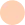 Vector 13