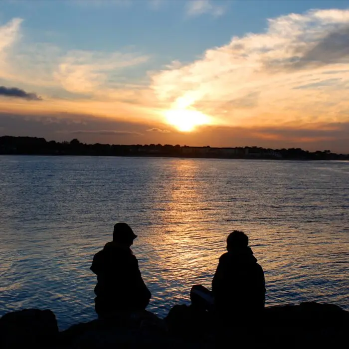 Paartherapie