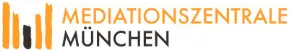 mzm logo