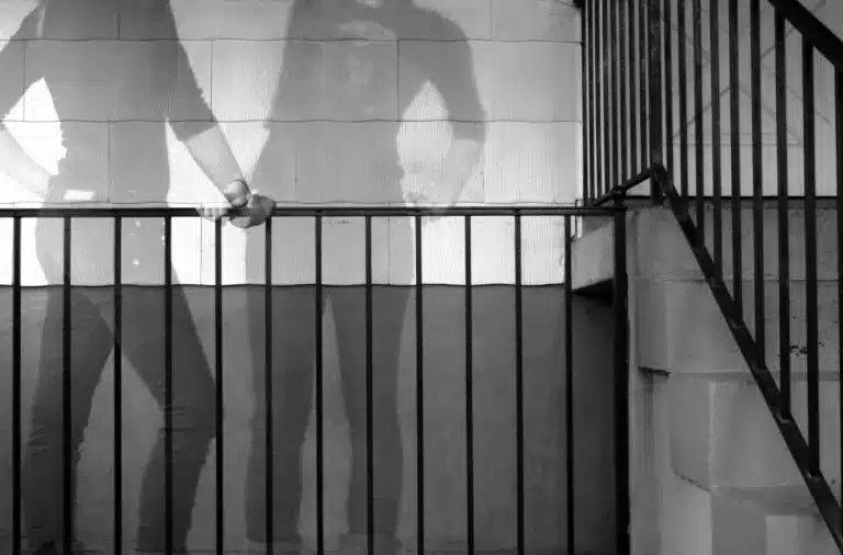 shadows 4857504 1920