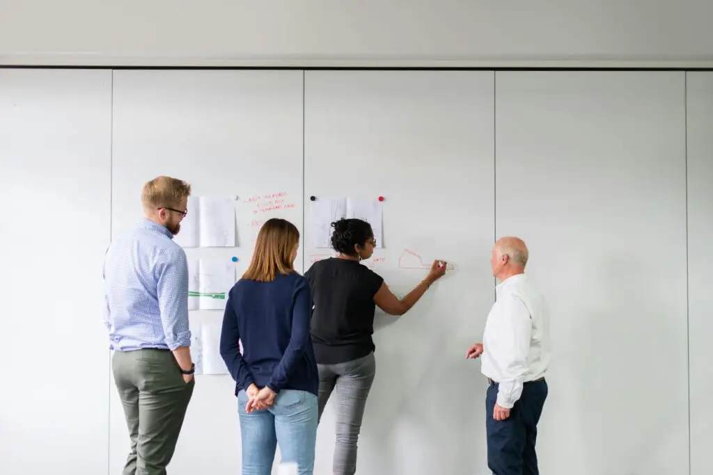 Teammediation in München und Rosenheim